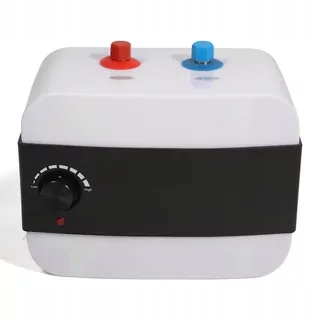 Ohrievač vody tfcflplus 1500W